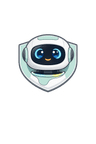 AI Companion logo